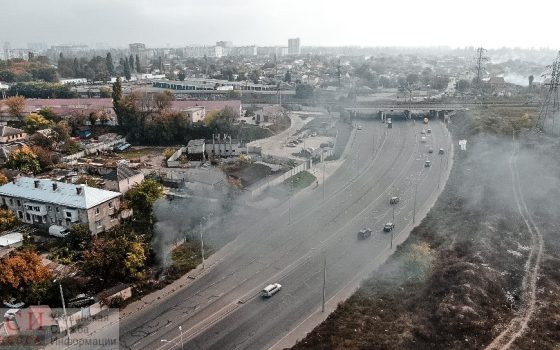 Одеська міська рада сплатить майже 12 мільйонів боргу по суду «фото»