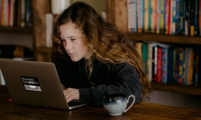 Частину шкіл Приморського та Пересипського районів переведуть на онлайн-навчання «фото»