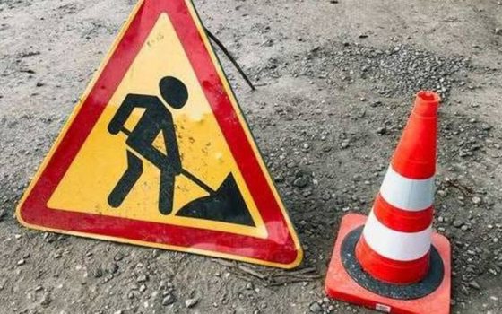На ремонт доріг в Київському районі Одеси витратять 7 мільйонів гривень usionline.com На ремонт доріг в Київському районі Одеси витратять 7 мільйонів гривень «фото»