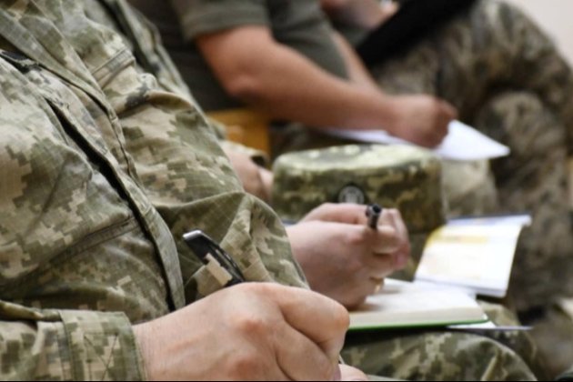 Державна податкова служба відкрила «гарячі лінії» для мобілізованих ФОПів та ветеранів в Одесі та інших регіонах «фото»
