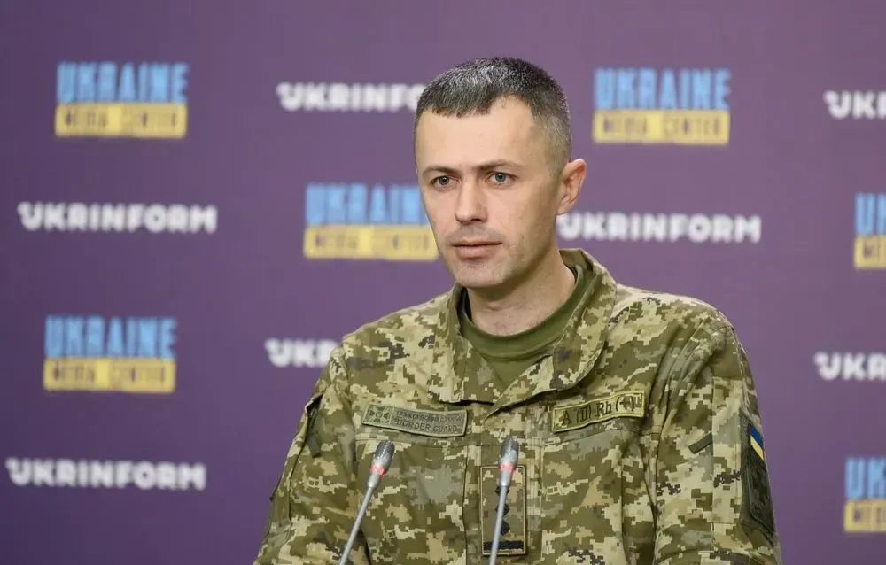 Обіцяне росіянами «припинення вогню» не відбулося usionline.com Обіцяне росіянами «припинення вогню» не відбулося «фото»