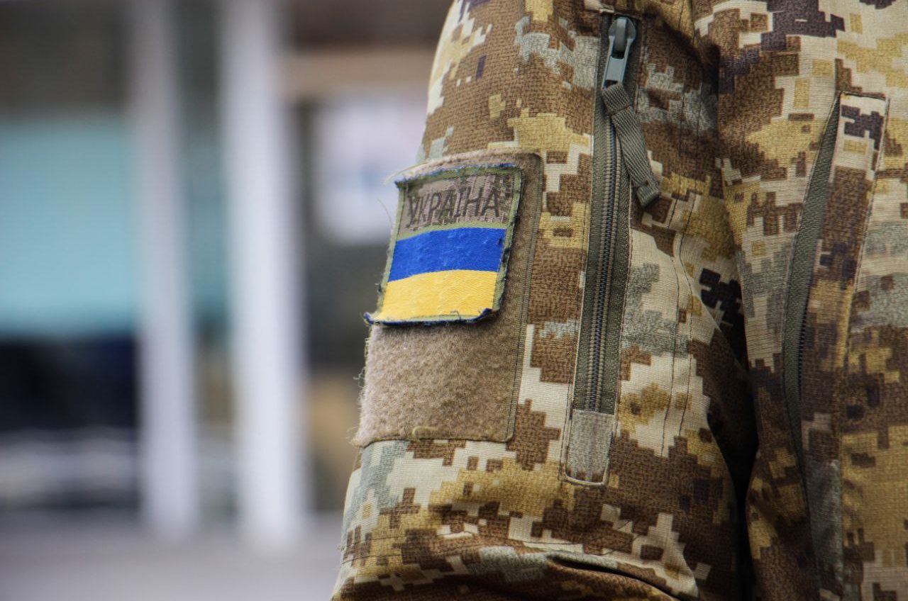 СЗЧ «без наслідків»: як повернутися і куди йти служити? usionline.com СЗЧ «без наслідків»: як повернутися і куди йти служити? «фото»