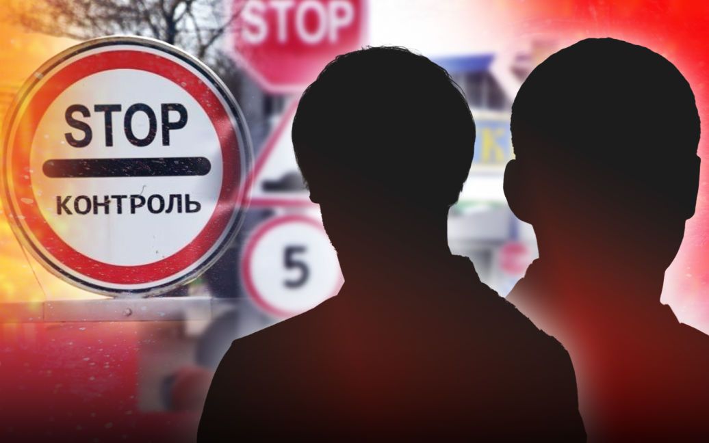 Військовий з Одещини отримав 2 роки тюрми за переправлення, на власній автівці, чоловіків за кордон usionline.com Військовий з Одещини отримав 2 роки тюрми за переправлення, на власній автівці, чоловіків за кордон «фото»