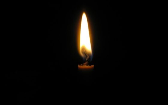 Наслідком цих оголених фото без поваги до гідності людини з місця їх вбивства росіянами буде наше … мовчання «фото»