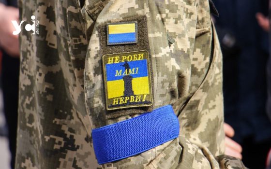 Контракт 18–24: пільги, участь у боях та юридичні ризики. Що чекає молодь у новій військовій ініціативі – пояснює адвокат «фото»