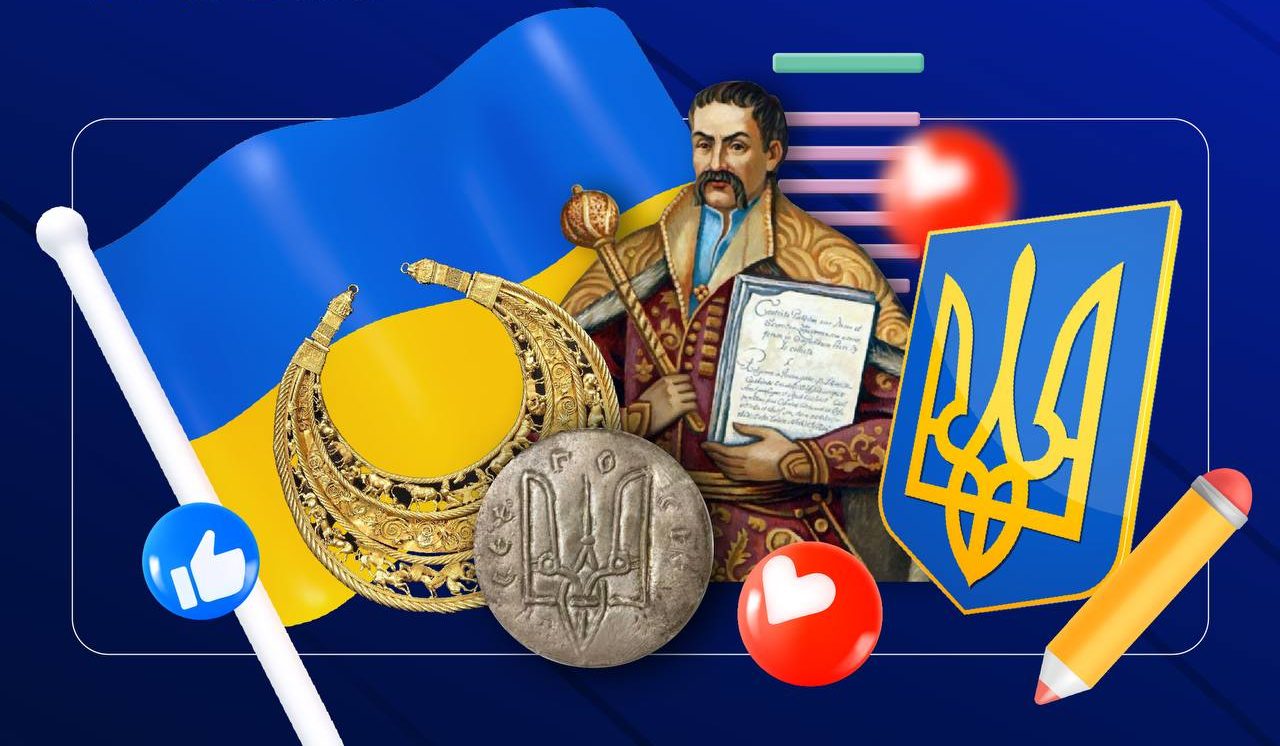 НМТ-2025 здаватимуть 320 тисяч вступників. Змінити дані реєстрації можна до 8 квітня usionline.com НМТ-2025 здаватимуть 320 тисяч вступників. Змінити дані реєстрації можна до 8 квітня «фото»