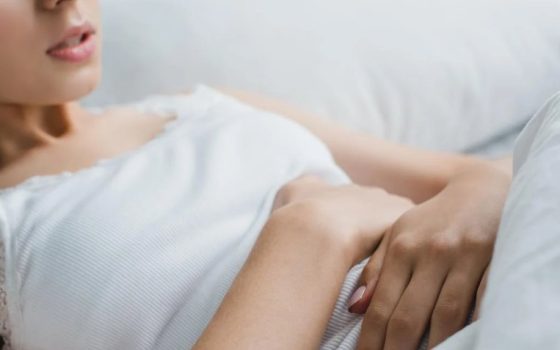 На Одещині 20 школярів «підхопили» гостру кишкову інфекцію «фото»
