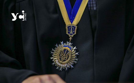 В Одесі оштрафували військового санітара, який за хабар обіцяв зробити ухилянта непридатним «фото»