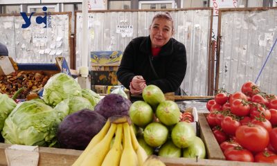 Капуста подорожчала на 267%: як «злетіли» ціни на продукти харчування в Україні за рік usionline.com Капуста подорожчала на 267%: як «злетіли» ціни на продукти харчування в Україні за рік «фото»