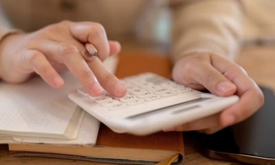 В Україні можна отримати 50% знижку на оплату житла та комунальних послуг багатодітним сім’ям: як оформитись usionline.com В Україні можна отримати 50% знижку на оплату житла та комунальних послуг багатодітним сім’ям: як оформитись «фото»