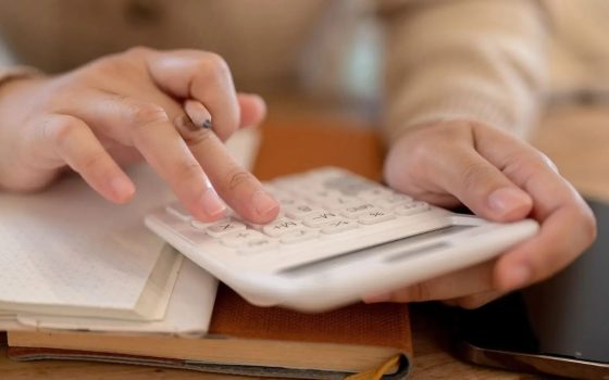 В Україні можна отримати 50% знижку на оплату житла та комунальних послуг багатодітним сім’ям: як оформитись «фото»