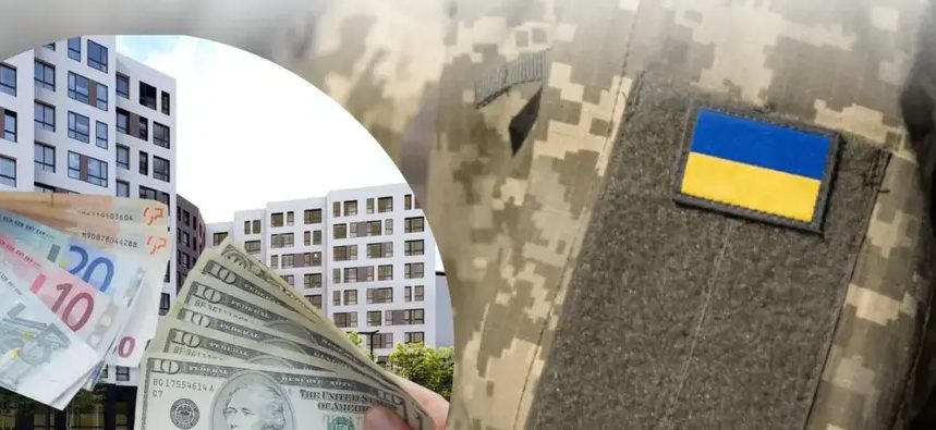 3,8 мільйона в тіні: офіцера Одеського ТЦК викрили на брехні в декларації usionline.com 3,8 мільйона в тіні: офіцера Одеського ТЦК викрили на брехні в декларації «фото»