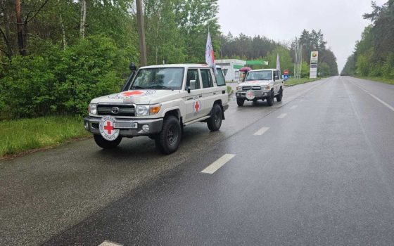В Україну повернули тіла ще 909 полеглих захисників «фото»