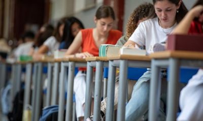 В Україні здорожчає контрактне навчання у вишах usionline.com В Україні здорожчає контрактне навчання у вишах «фото»