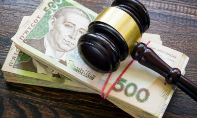 Змова на 50 мільйонів: одеські компанії оштрафували за маніпуляції в закупівлях «фото»