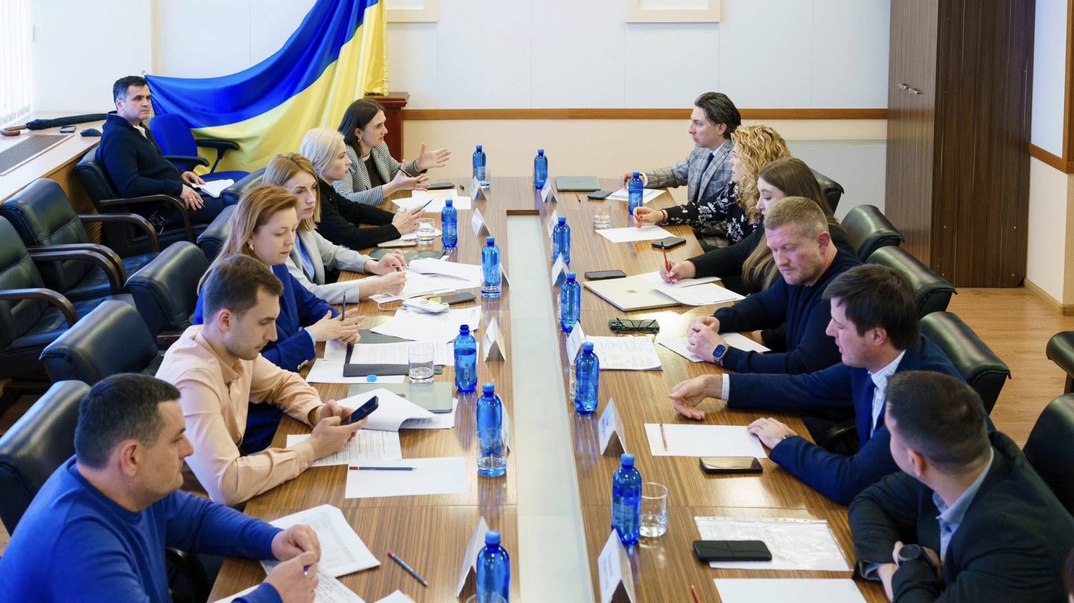 Італія допоможе Одесі та області на понад 60 мільйонів євро usionline.com Італія допоможе Одесі та області на понад 60 мільйонів євро «фото»