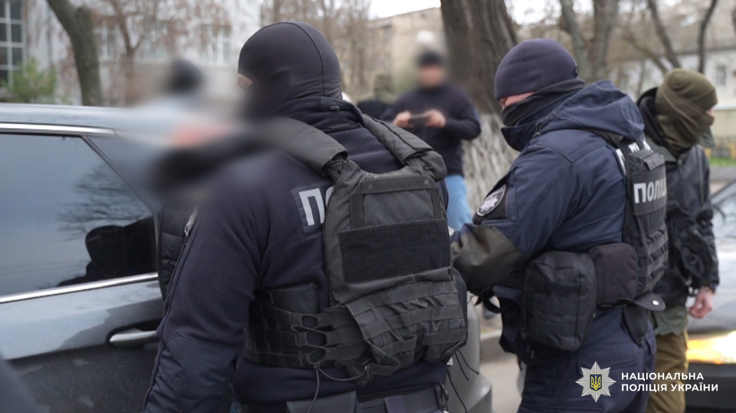 15 тисячі доларів за «відстрочку»: в Одесі судитимуть чоловіка, який обіцяв уникнення мобілізації (фото) usionline.com 15 тисячі доларів за «відстрочку»: в Одесі судитимуть чоловіка, який обіцяв уникнення мобілізації (фото) «фото»