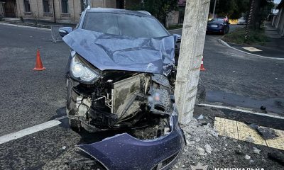 Переломи черепа та хребта: двох мешканців Одещини судитимуть за страшні ДТП (фото) usionline.com Переломи черепа та хребта: двох мешканців Одещини судитимуть за страшні ДТП (фото) «фото»