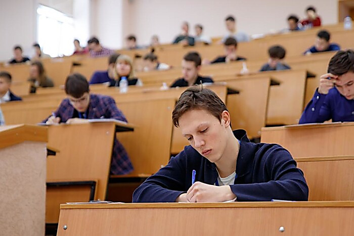 Уряд збільшить держзамовлення на технічні спеціальності у 2025 році usionline.com Уряд збільшить держзамовлення на технічні спеціальності у 2025 році «фото»