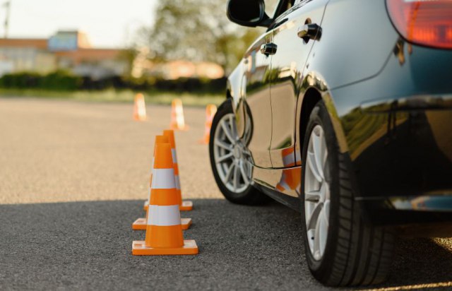 В Одесі ветерани з інвалідністю за державні кошти зможуть навчитися водінню usionline.com В Одесі ветерани з інвалідністю за державні кошти зможуть навчитися водінню «фото»