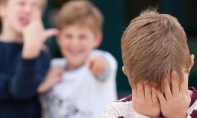 Поліція перевіряє інформацію про булінг та побори в одному з ліцеїв Одеси usionline.com Поліція перевіряє інформацію про булінг та побори в одному з ліцеїв Одеси «фото»