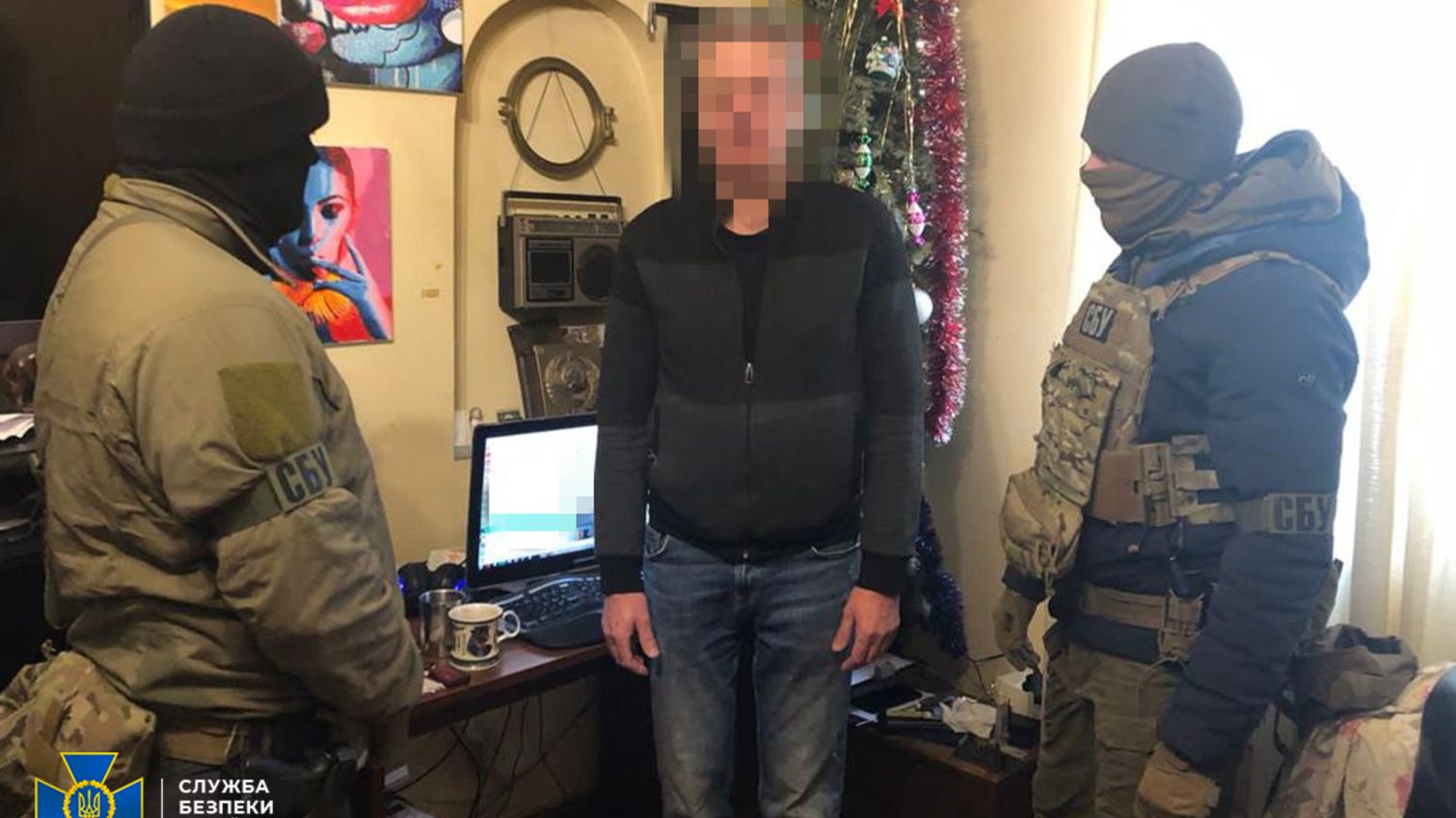 Президент ввів санкції відносно адміністратора телеграм-каналу «Типичная Одесса»: він співпрацює з фсб (фото) usionline.com Президент ввів санкції відносно адміністратора телеграм-каналу «Типичная Одесса»: він співпрацює з фсб (фото) «фото»