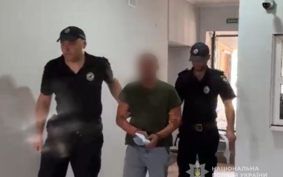 На Одещині чоловіка засудили до 10 років ув’язнення за вбивство сусідки сокирою та крадіжку «фото»
