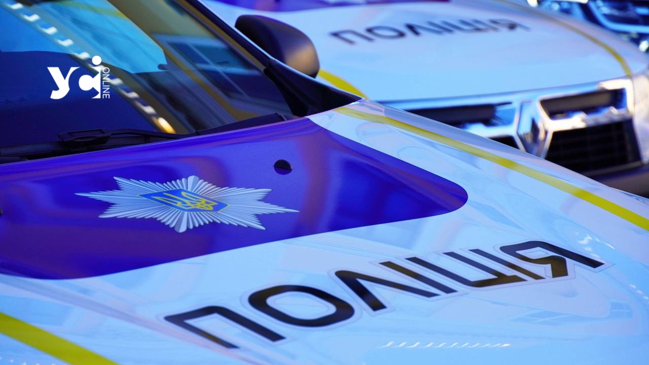 Деколонізаційні битви в Одесі. Протягом двох днів місцеві та активісти конфліктували через зняття таблички usionline.com Деколонізаційні битви в Одесі. Протягом двох днів місцеві та активісти конфліктували через зняття таблички «фото»