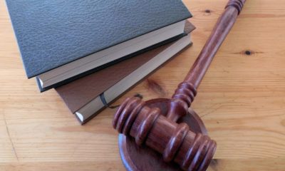В Україні анонсують появу освітнього кодексу usionline.com В Україні анонсують появу освітнього кодексу «фото»