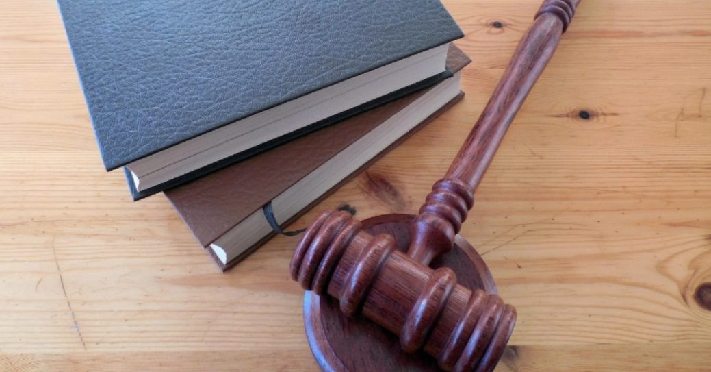 В Україні анонсують появу освітнього кодексу usionline.com В Україні анонсують появу освітнього кодексу «фото»