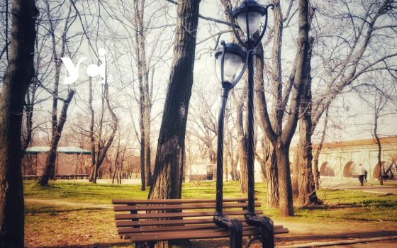 Одеса провалила «Рейтинг прозорості міст під час повномасштабної війни» – результати опитування «фото»