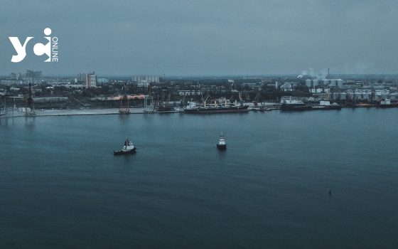 АМПУ оцінило корупційні ризики: обіцяють посилити контроль «фото»