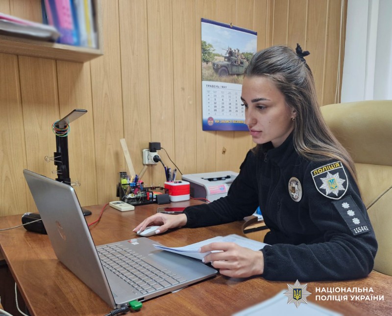 Серед біла дня пограбував одеситку і втік до Києва: правоохоронці розшукали рецидивіста usionline.com Серед біла дня пограбував одеситку і втік до Києва: правоохоронці розшукали рецидивіста «фото»