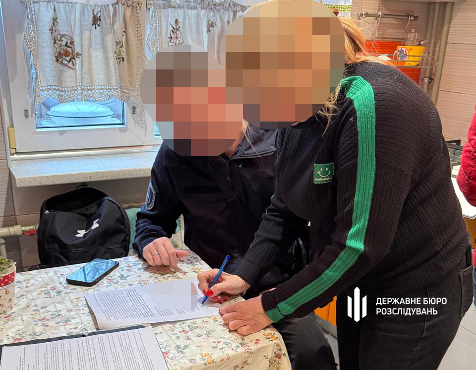 На Одещині судитимуть правоохоронницю, яка сприяла втечі ухилянтів за кордон на власному авто «фото»
