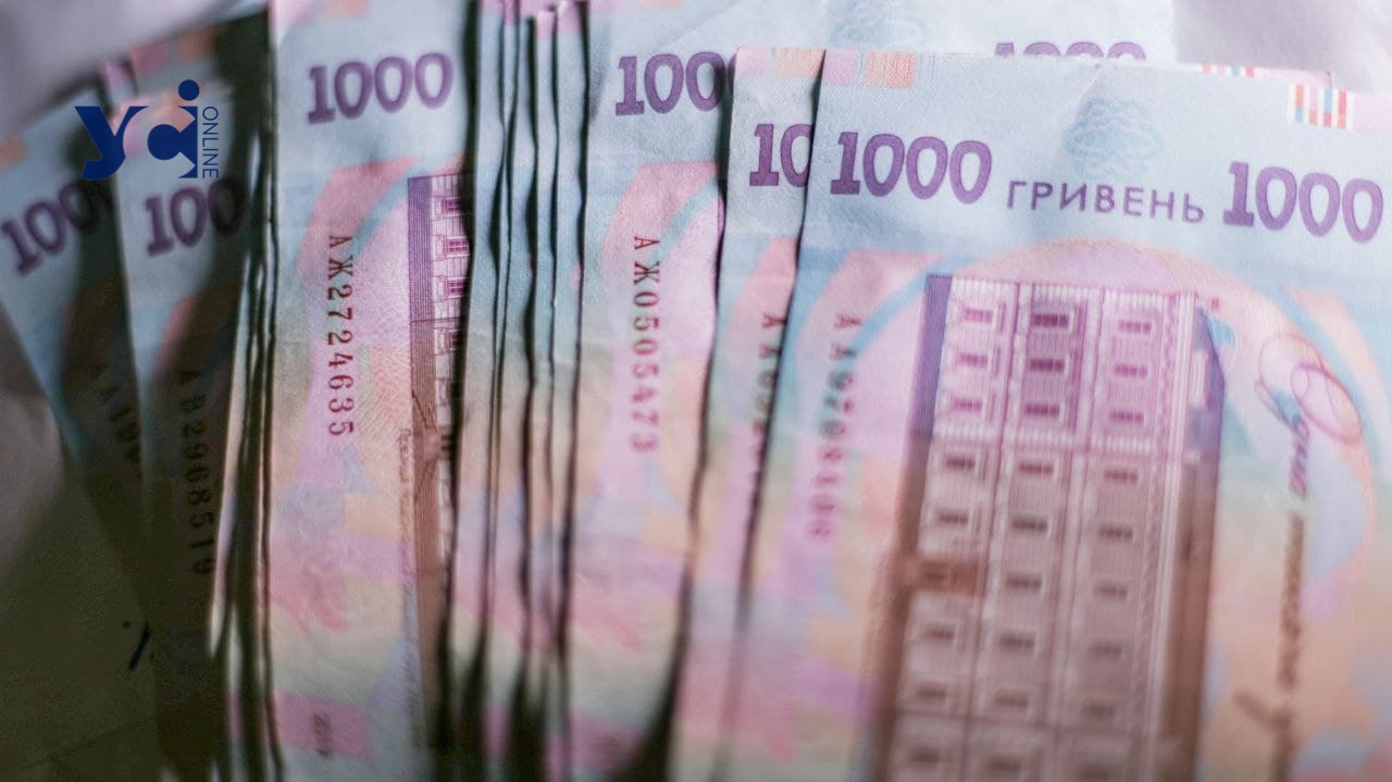Підрядник, який привласнив майже 240 тисяч на ремонті покрівлі школи на Одещині, піде під суд usionline.com Підрядник, який привласнив майже 240 тисяч на ремонті покрівлі школи на Одещині, піде під суд «фото»