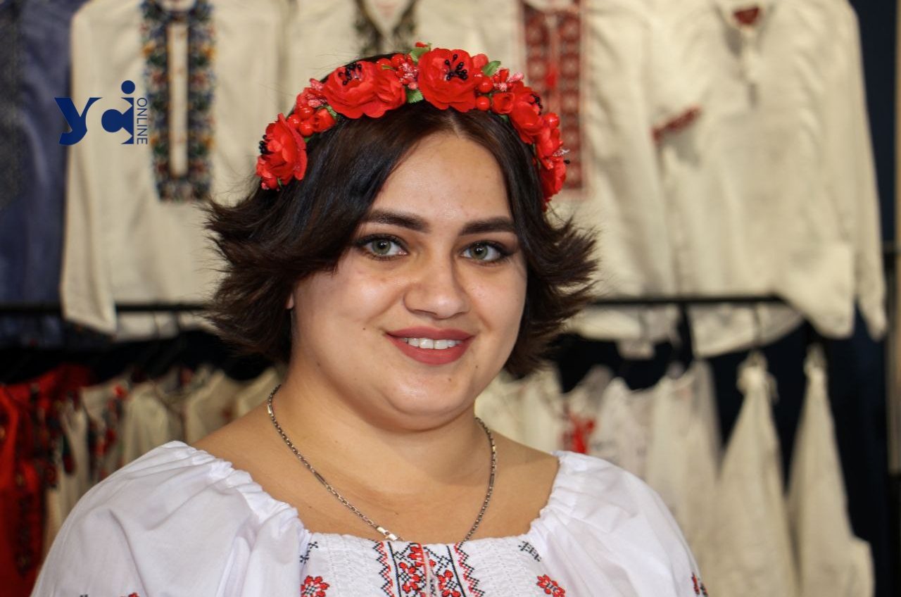 Одеситів запрошують на безплатній курс з української мови «Єдині»: відкрита реєстрація usionline.com Одеситів запрошують на безплатній курс з української мови «Єдині»: відкрита реєстрація «фото»