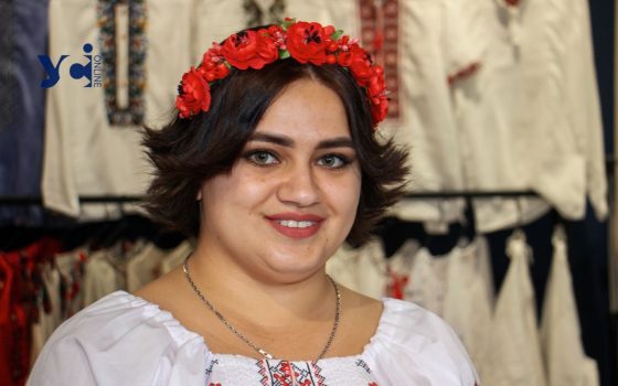 Одеситів запрошують на безплатній курс з української мови «Єдині»: відкрита реєстрація «фото»
