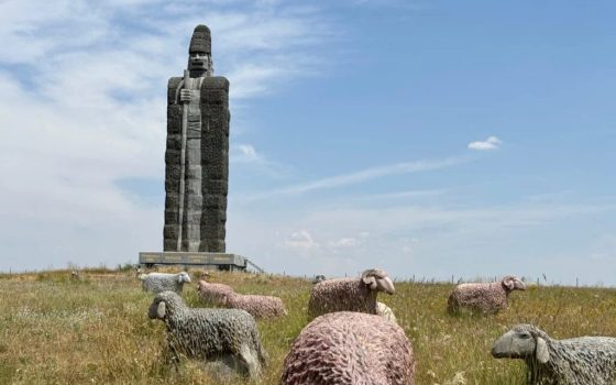Агротуризм Одещини на світовій мапі: чергова перемога «Фрумушика-Нова» «фото»
