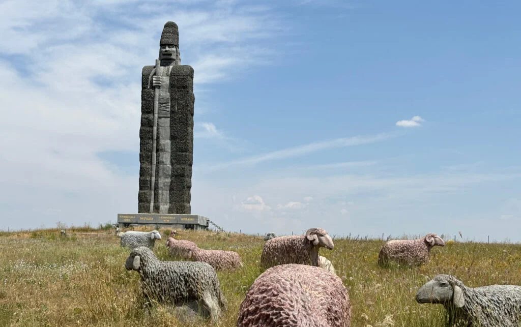 Агротуризм Одещини на світовій мапі: чергова перемога «Фрумушика-Нова» usionline.com Агротуризм Одещини на світовій мапі: чергова перемога «Фрумушика-Нова» «фото»