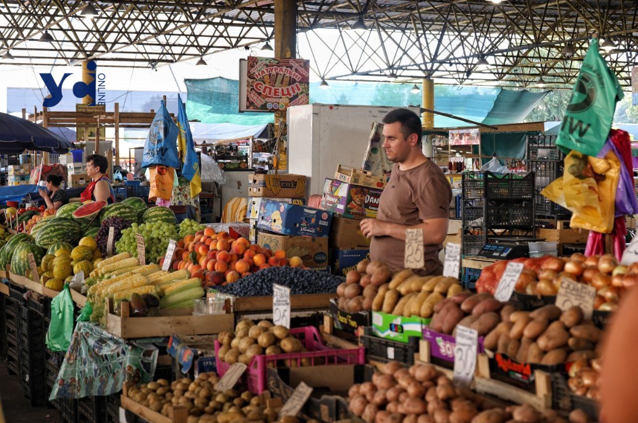 Ціни на продукти в Україні – що зміниться у травні usionline.com Ціни на продукти в Україні – що зміниться у травні «фото»