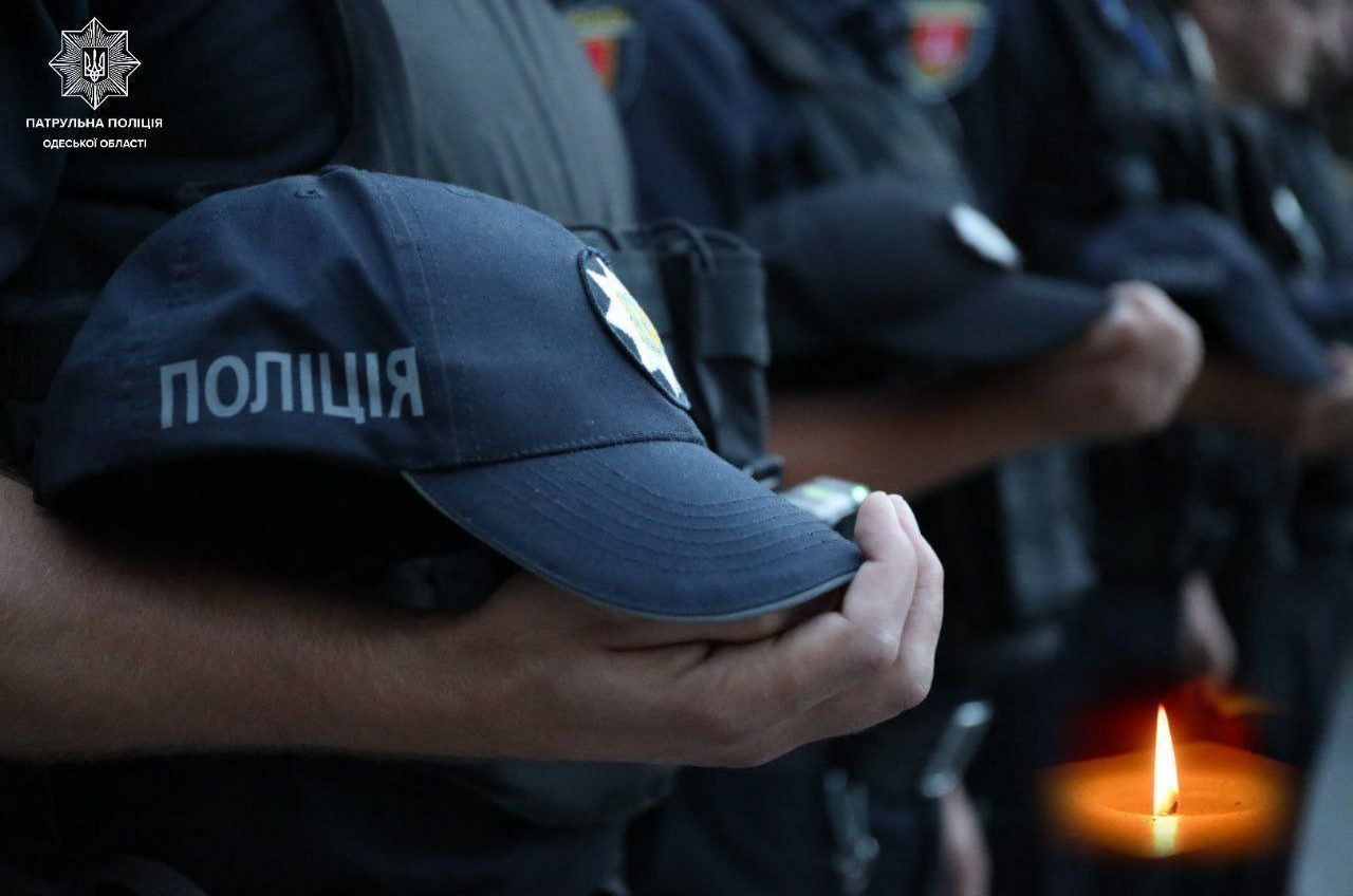 В Одесі двоє напали на перехожого та вдарили його ножем у шию (фото) usionline.com В Одесі двоє напали на перехожого та вдарили його ножем у шию (фото) «фото»
