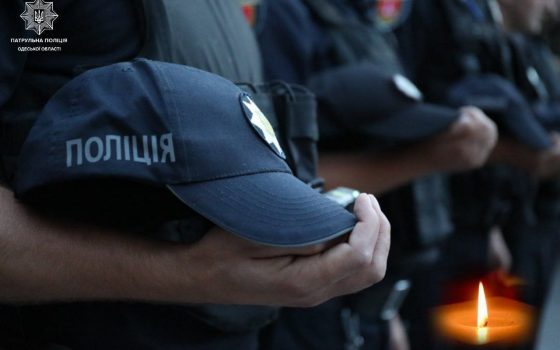 В Одесі двоє напали на перехожого та вдарили його ножем у шию (фото) «фото»