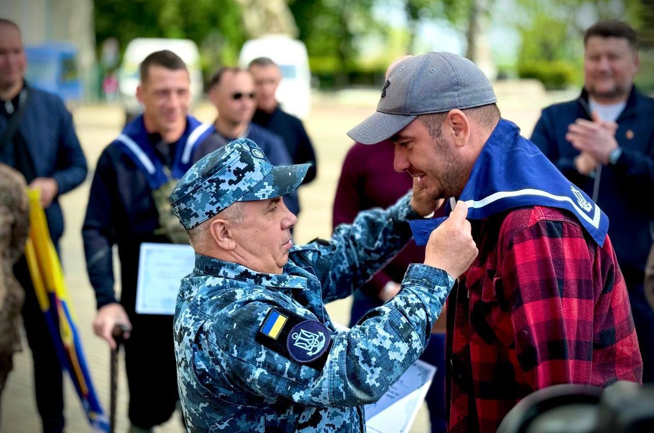 Ветерани з Одеси вирушили до Греції на змагання з веслування (фото) usionline.com Ветерани з Одеси вирушили до Греції на змагання з веслування (фото) «фото»