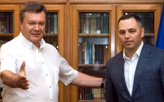 Одіозного політика часів Януковича, ймовірно, застрелили у Мадриді «фото»