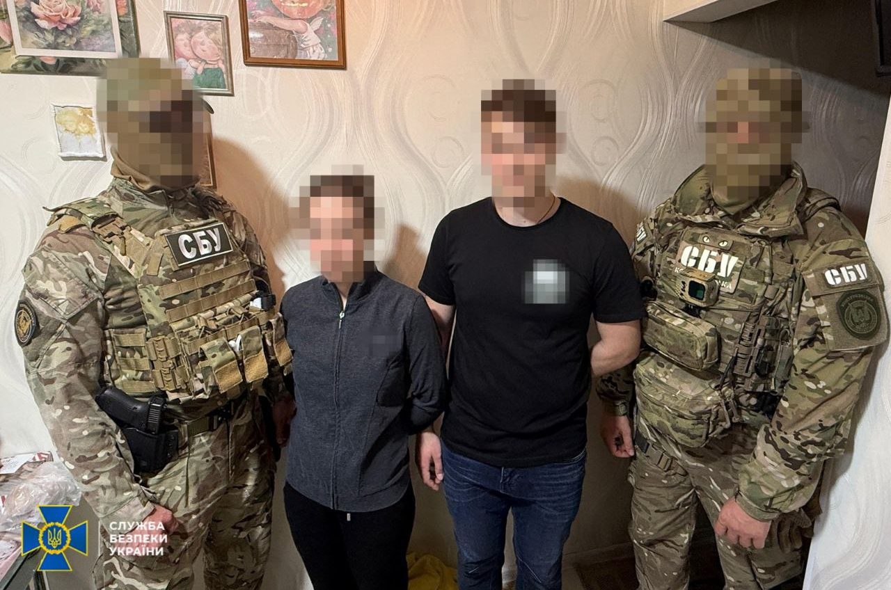 З допомогою відеореєстраторів наводили ракети у кількох регіонах України (фото) usionline.com З допомогою відеореєстраторів наводили ракети у кількох регіонах України (фото) «фото»