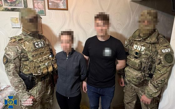 З допомогою відеореєстраторів наводили ракети у кількох регіонах України (фото) usionline.com З допомогою відеореєстраторів наводили ракети у кількох регіонах України (фото) «фото»