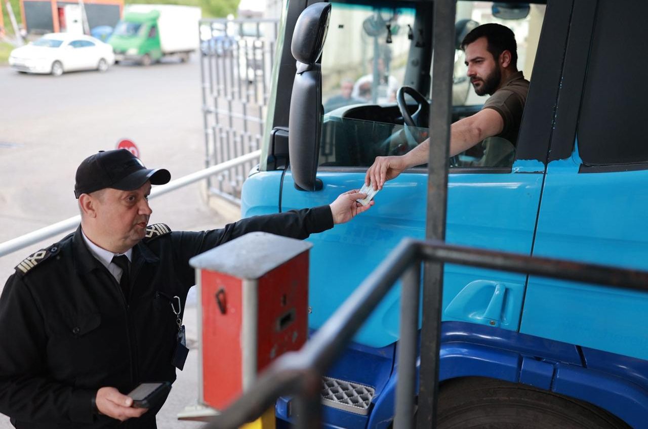 В Одеському порту повноцінно запрацювала система DocPort (фото) usionline.com В Одеському порту повноцінно запрацювала система DocPort (фото) «фото»