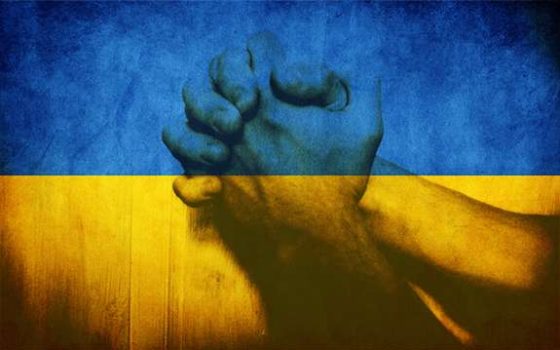 В Америці вийдуть на акцію проти незаконного вивезення українських дітей до росії «фото»