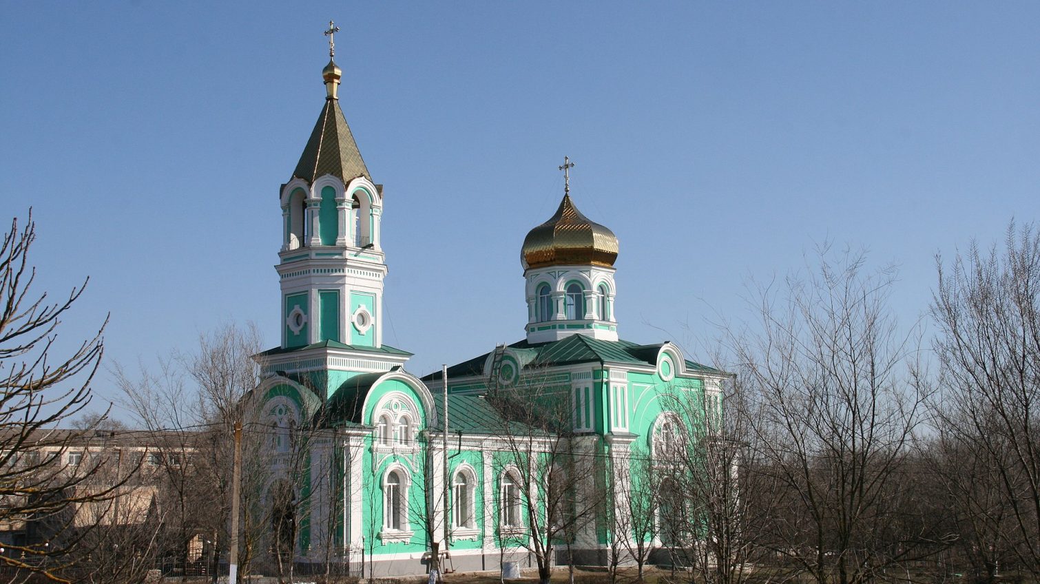 В Одеській області перейменують ще два села у Болградському районі usionline.com В Одеській області перейменують ще два села у Болградському районі «фото»