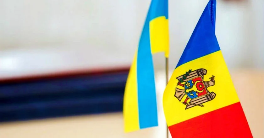 Україна та Молдова домовилися про взаємне визнання дипломів і наукових ступенів usionline.com Україна та Молдова домовилися про взаємне визнання дипломів і наукових ступенів «фото»